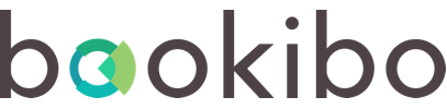 Bookibo