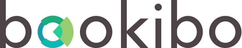Bookibo