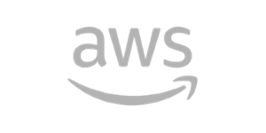 Amazon Web Services