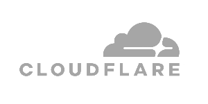 Cloudflare