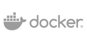 Docker