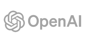 OpenAI
